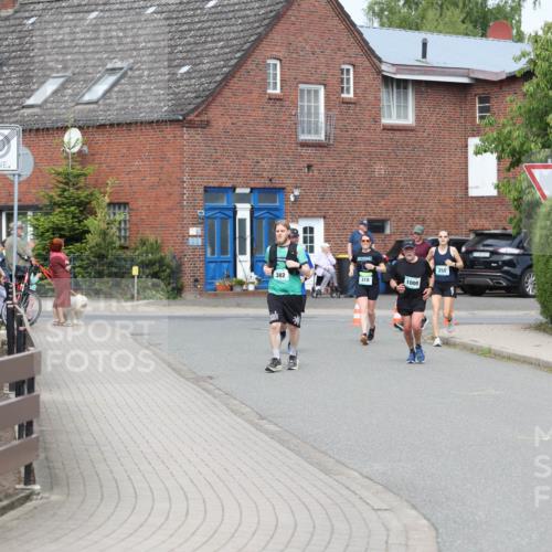 10.05.2026 - 8. Wedeler Halbmarathon Andreas Tolksdorf http://msf.ph/oto/9694633 10.05.2026 10:23:38 Laufen 382, 318, 1000, 255 meine-sportfotos.de