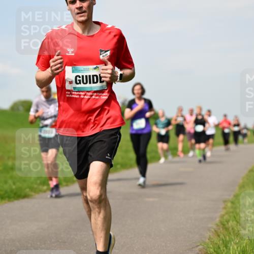 10.05.2026 - 8. Wedeler Halbmarathon Dr. Thomas Lammeyer http://msf.ph/oto/9694634 10.05.2026 11:19:44 Laufen  meine-sportfotos.de