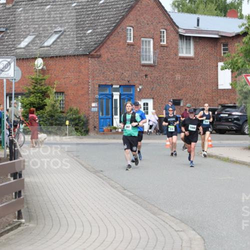 10.05.2026 - 8. Wedeler Halbmarathon Andreas Tolksdorf http://msf.ph/oto/9694639 10.05.2026 10:23:38 Laufen  meine-sportfotos.de