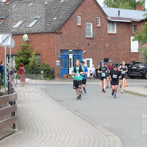 10.05.2026 - 8. Wedeler Halbmarathon Andreas Tolksdorf http://msf.ph/oto/9694641 10.05.2026 10:23:38 Laufen 382, 318, 1000, 255 meine-sportfotos.de