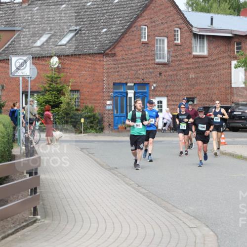 10.05.2026 - 8. Wedeler Halbmarathon Andreas Tolksdorf http://msf.ph/oto/9694646 10.05.2026 10:23:39 Laufen  meine-sportfotos.de