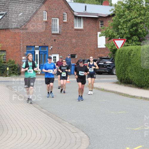 10.05.2026 - 8. Wedeler Halbmarathon Andreas Tolksdorf http://msf.ph/oto/9694650 10.05.2026 10:23:40 Laufen 30, 382, 4, 318, 255, 1000 meine-sportfotos.de