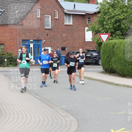 10.05.2026 - 8. Wedeler Halbmarathon Andreas Tolksdorf http://msf.ph/oto/9694661 10.05.2026 10:23:40 Laufen 382, 60, 318, 1000, 255 meine-sportfotos.de