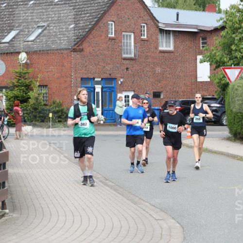 10.05.2026 - 8. Wedeler Halbmarathon Andreas Tolksdorf http://msf.ph/oto/9694670 10.05.2026 10:23:41 Laufen 255 meine-sportfotos.de