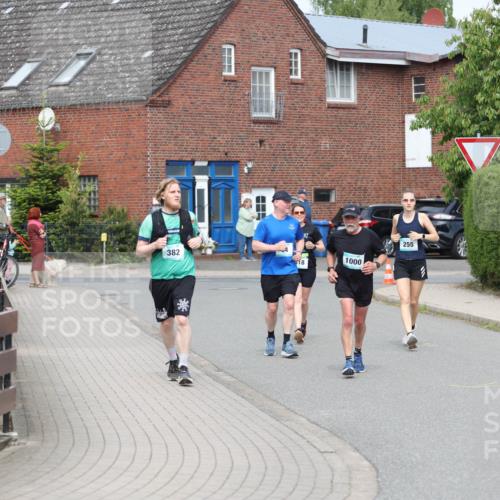 10.05.2026 - 8. Wedeler Halbmarathon Andreas Tolksdorf http://msf.ph/oto/9694671 10.05.2026 10:23:42 Laufen 382, 18, 1000, 255 meine-sportfotos.de