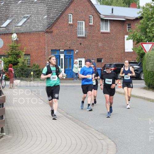 10.05.2026 - 8. Wedeler Halbmarathon Andreas Tolksdorf http://msf.ph/oto/9694675 10.05.2026 10:23:42 Laufen 382, 18, 1000, 255 meine-sportfotos.de