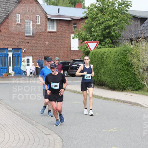 10.05.2026 - 8. Wedeler Halbmarathon Andreas Tolksdorf http://msf.ph/oto/9694691 10.05.2026 10:23:43 Laufen 1, 382, 1000, 255 meine-sportfotos.de