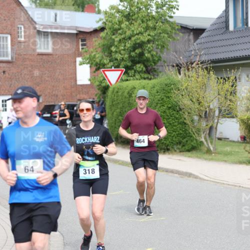 10.05.2026 - 8. Wedeler Halbmarathon Andreas Tolksdorf http://msf.ph/oto/9694702 10.05.2026 10:23:47 Laufen 64, 64, 318, 464 meine-sportfotos.de