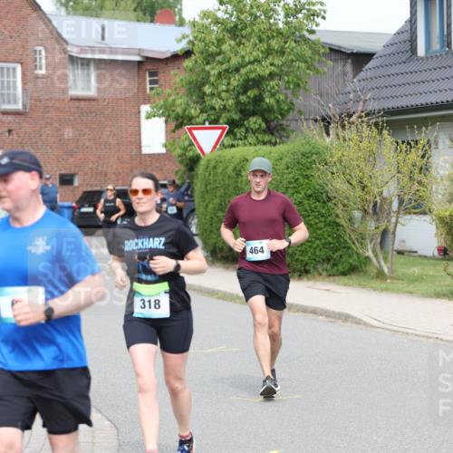 10.05.2026 - 8. Wedeler Halbmarathon Andreas Tolksdorf http://msf.ph/oto/9694707 10.05.2026 10:23:47 Laufen 464, 318 meine-sportfotos.de