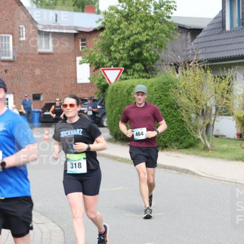 10.05.2026 - 8. Wedeler Halbmarathon Andreas Tolksdorf http://msf.ph/oto/9694709 10.05.2026 10:23:47 Laufen 464, 318 meine-sportfotos.de