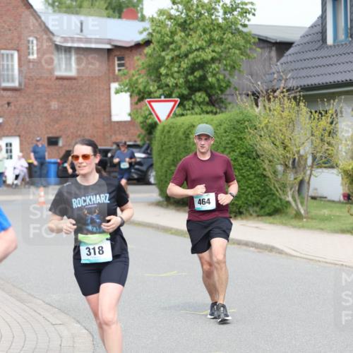 10.05.2026 - 8. Wedeler Halbmarathon Andreas Tolksdorf http://msf.ph/oto/9694714 10.05.2026 10:23:47 Laufen 64, 64, 318, 464 meine-sportfotos.de