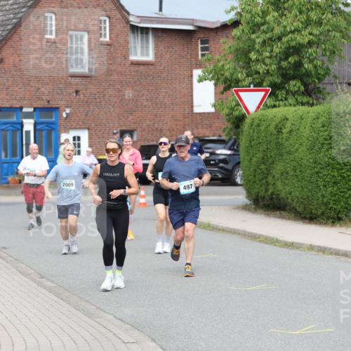 10.05.2026 - 8. Wedeler Halbmarathon Andreas Tolksdorf http://msf.ph/oto/9694719 10.05.2026 10:23:54 Laufen 2009, 2009, 497 meine-sportfotos.de