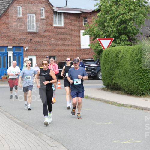 10.05.2026 - 8. Wedeler Halbmarathon Andreas Tolksdorf http://msf.ph/oto/9694720 10.05.2026 10:23:54 Laufen 259, 2009, 497 meine-sportfotos.de