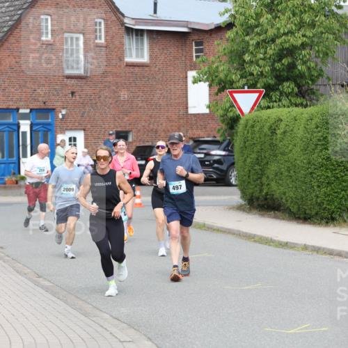 10.05.2026 - 8. Wedeler Halbmarathon Andreas Tolksdorf http://msf.ph/oto/9694723 10.05.2026 10:23:54 Laufen 259, 2009, 497 meine-sportfotos.de