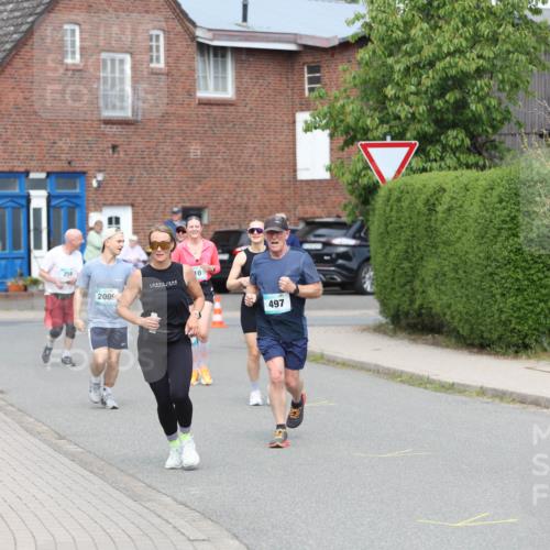 10.05.2026 - 8. Wedeler Halbmarathon Andreas Tolksdorf http://msf.ph/oto/9694725 10.05.2026 10:23:54 Laufen 259, 2009, 10, 497 meine-sportfotos.de