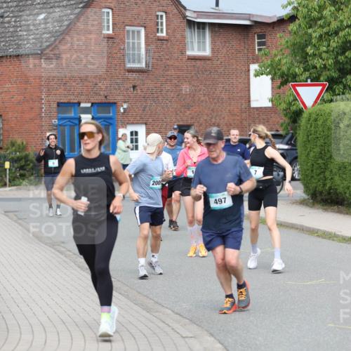 10.05.2026 - 8. Wedeler Halbmarathon Andreas Tolksdorf http://msf.ph/oto/9694734 10.05.2026 10:23:56 Laufen 200, 497, 7 meine-sportfotos.de
