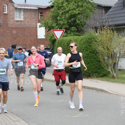 10.05.2026 - 8. Wedeler Halbmarathon Andreas Tolksdorf http://msf.ph/oto/9694743 10.05.2026 10:23:58 Laufen 2009, 274, 2559 meine-sportfotos.de