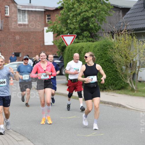 10.05.2026 - 8. Wedeler Halbmarathon Andreas Tolksdorf http://msf.ph/oto/9694746 10.05.2026 10:23:58 Laufen 274, 10, 2009, 259 meine-sportfotos.de
