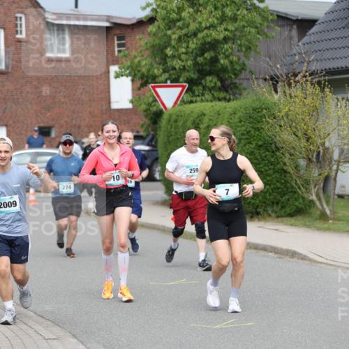 10.05.2026 - 8. Wedeler Halbmarathon Andreas Tolksdorf http://msf.ph/oto/9694748 10.05.2026 10:23:58 Laufen 2009, 274, 10, 86, 259, 7 meine-sportfotos.de