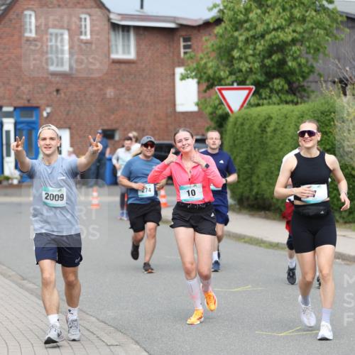 10.05.2026 - 8. Wedeler Halbmarathon Andreas Tolksdorf http://msf.ph/oto/9694750 10.05.2026 10:23:59 Laufen 2009, 274, 10 meine-sportfotos.de