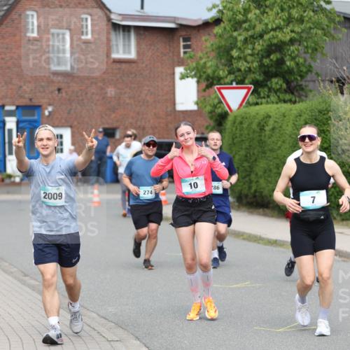 10.05.2026 - 8. Wedeler Halbmarathon Andreas Tolksdorf http://msf.ph/oto/9694752 10.05.2026 10:23:59 Laufen 10, 2009, 286, 274 meine-sportfotos.de