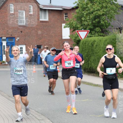 10.05.2026 - 8. Wedeler Halbmarathon Andreas Tolksdorf http://msf.ph/oto/9694753 10.05.2026 10:23:59 Laufen 10, 286, 274, 2009 meine-sportfotos.de