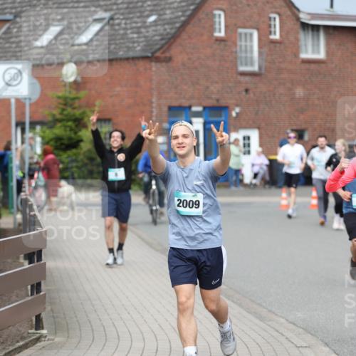 10.05.2026 - 8. Wedeler Halbmarathon Andreas Tolksdorf http://msf.ph/oto/9694760 10.05.2026 10:24:00 Laufen 2009, 10, 286 meine-sportfotos.de