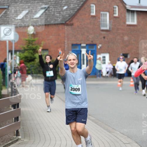 10.05.2026 - 8. Wedeler Halbmarathon Andreas Tolksdorf http://msf.ph/oto/9694764 10.05.2026 10:24:00 Laufen 2009, 10, 286 meine-sportfotos.de