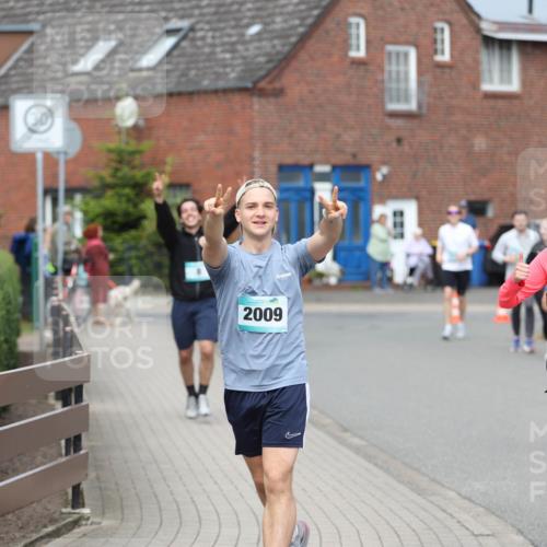 10.05.2026 - 8. Wedeler Halbmarathon Andreas Tolksdorf http://msf.ph/oto/9694769 10.05.2026 10:24:00 Laufen 2009, 10 meine-sportfotos.de