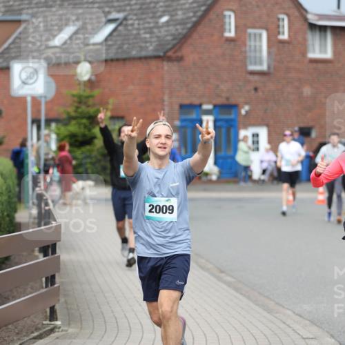 10.05.2026 - 8. Wedeler Halbmarathon Andreas Tolksdorf http://msf.ph/oto/9694770 10.05.2026 10:24:00 Laufen 2009, 10 meine-sportfotos.de