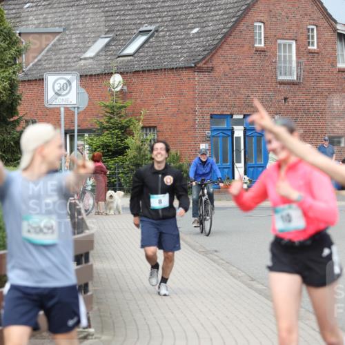 10.05.2026 - 8. Wedeler Halbmarathon Andreas Tolksdorf http://msf.ph/oto/9694778 10.05.2026 10:24:01 Laufen 2005, 301, 8 meine-sportfotos.de