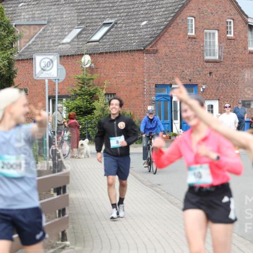 10.05.2026 - 8. Wedeler Halbmarathon Andreas Tolksdorf http://msf.ph/oto/9694782 10.05.2026 10:24:01 Laufen 2009, 30, 8, 274 meine-sportfotos.de