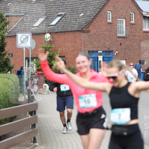 10.05.2026 - 8. Wedeler Halbmarathon Andreas Tolksdorf http://msf.ph/oto/9694794 10.05.2026 10:24:02 Laufen 2009, 30, 10, 634, 1021, 274 meine-sportfotos.de