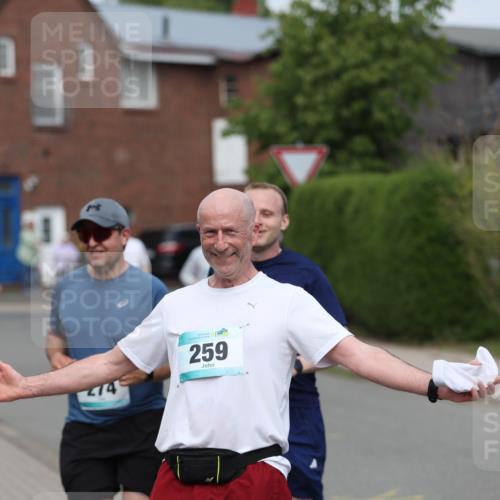 10.05.2026 - 8. Wedeler Halbmarathon Andreas Tolksdorf http://msf.ph/oto/9694809 10.05.2026 10:24:03 Laufen 74, 259 meine-sportfotos.de