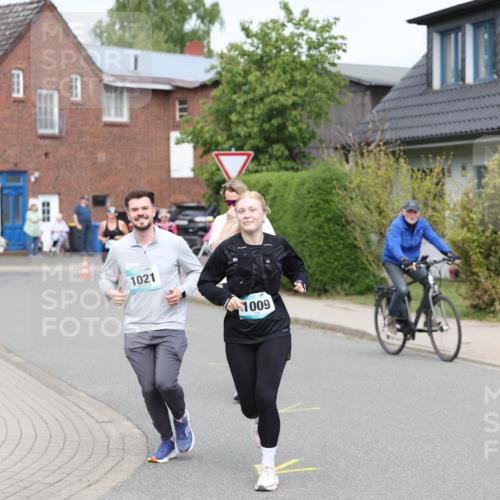 10.05.2026 - 8. Wedeler Halbmarathon Andreas Tolksdorf http://msf.ph/oto/9694824 10.05.2026 10:24:08 Laufen 1021, 1009 meine-sportfotos.de
