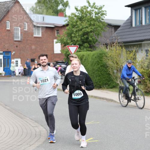 10.05.2026 - 8. Wedeler Halbmarathon Andreas Tolksdorf http://msf.ph/oto/9694826 10.05.2026 10:24:08 Laufen 1021, 1009 meine-sportfotos.de