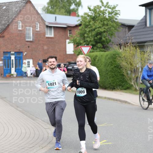 10.05.2026 - 8. Wedeler Halbmarathon Andreas Tolksdorf http://msf.ph/oto/9694832 10.05.2026 10:24:08 Laufen 1021, 1009 meine-sportfotos.de
