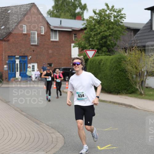 10.05.2026 - 8. Wedeler Halbmarathon Andreas Tolksdorf http://msf.ph/oto/9694835 10.05.2026 10:24:09 Laufen 634 meine-sportfotos.de