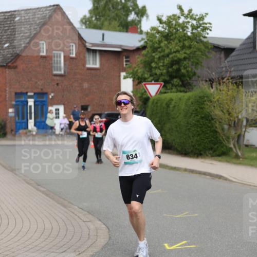 10.05.2026 - 8. Wedeler Halbmarathon Andreas Tolksdorf http://msf.ph/oto/9694839 10.05.2026 10:24:10 Laufen 634 meine-sportfotos.de