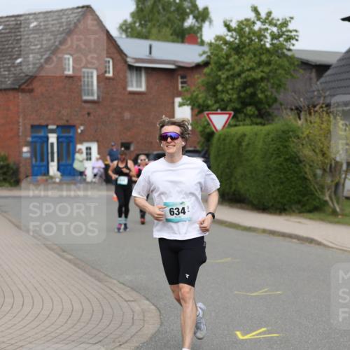 10.05.2026 - 8. Wedeler Halbmarathon Andreas Tolksdorf http://msf.ph/oto/9694845 10.05.2026 10:24:10 Laufen 634 meine-sportfotos.de