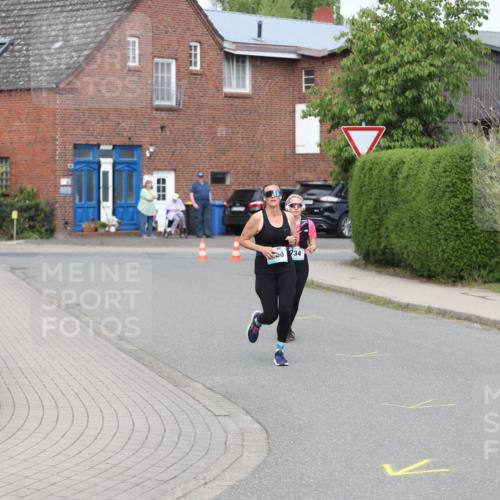 10.05.2026 - 8. Wedeler Halbmarathon Andreas Tolksdorf http://msf.ph/oto/9694846 10.05.2026 10:24:13 Laufen 30, 734 meine-sportfotos.de