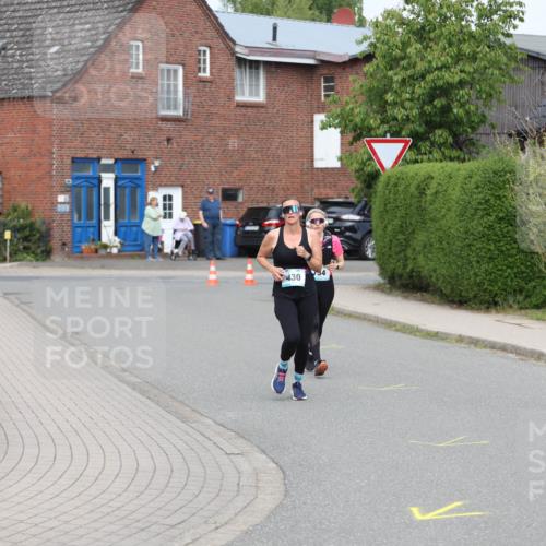 10.05.2026 - 8. Wedeler Halbmarathon Andreas Tolksdorf http://msf.ph/oto/9694850 10.05.2026 10:24:13 Laufen 430, 34 meine-sportfotos.de