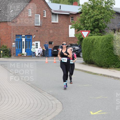 10.05.2026 - 8. Wedeler Halbmarathon Andreas Tolksdorf http://msf.ph/oto/9694855 10.05.2026 10:24:13 Laufen 430, 734 meine-sportfotos.de