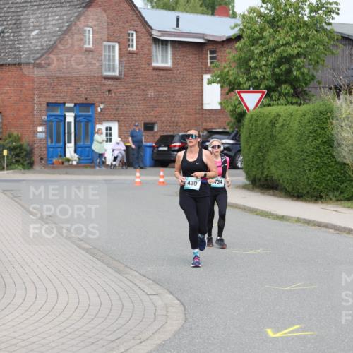 10.05.2026 - 8. Wedeler Halbmarathon Andreas Tolksdorf http://msf.ph/oto/9694860 10.05.2026 10:24:13 Laufen 430, 734 meine-sportfotos.de