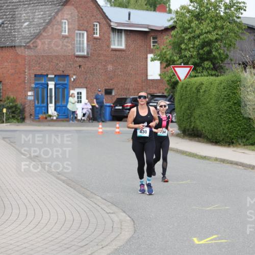 10.05.2026 - 8. Wedeler Halbmarathon Andreas Tolksdorf http://msf.ph/oto/9694865 10.05.2026 10:24:13 Laufen 30, 430, 30 meine-sportfotos.de