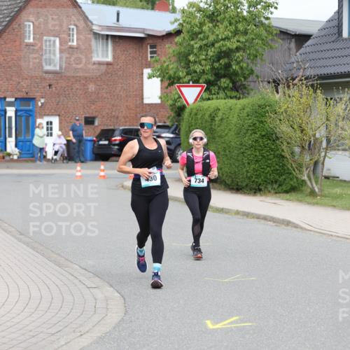 10.05.2026 - 8. Wedeler Halbmarathon Andreas Tolksdorf http://msf.ph/oto/9694872 10.05.2026 10:24:14 Laufen 430, 734 meine-sportfotos.de