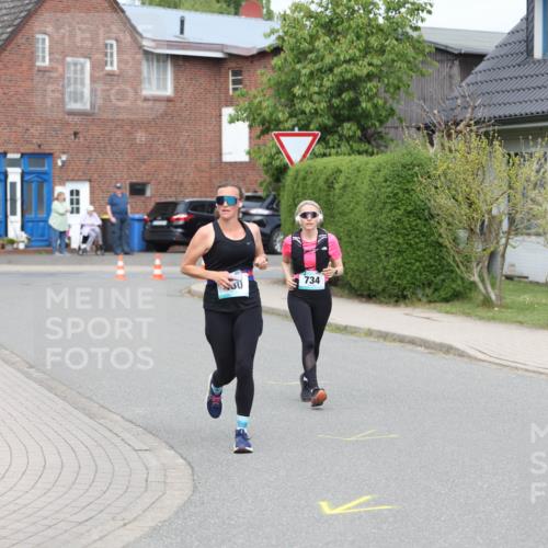 10.05.2026 - 8. Wedeler Halbmarathon Andreas Tolksdorf http://msf.ph/oto/9694874 10.05.2026 10:24:14 Laufen 30, 734 meine-sportfotos.de
