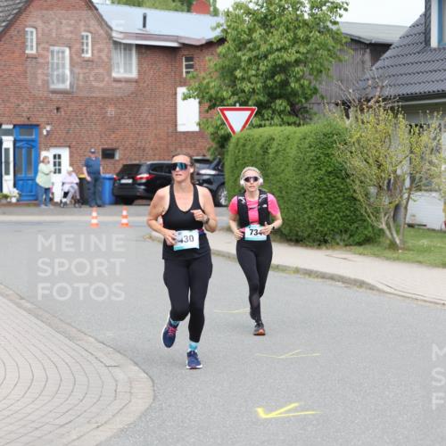 10.05.2026 - 8. Wedeler Halbmarathon Andreas Tolksdorf http://msf.ph/oto/9694878 10.05.2026 10:24:14 Laufen 734, 30 meine-sportfotos.de