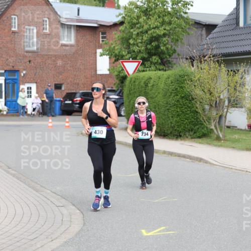 10.05.2026 - 8. Wedeler Halbmarathon Andreas Tolksdorf http://msf.ph/oto/9694881 10.05.2026 10:24:14 Laufen 430, 734 meine-sportfotos.de