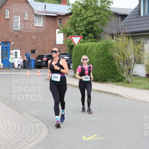 10.05.2026 - 8. Wedeler Halbmarathon Andreas Tolksdorf http://msf.ph/oto/9694884 10.05.2026 10:24:14 Laufen 430, 134 meine-sportfotos.de